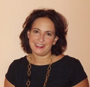 Ivana Calabrese